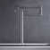 AWZTOO Kitchen Faucet