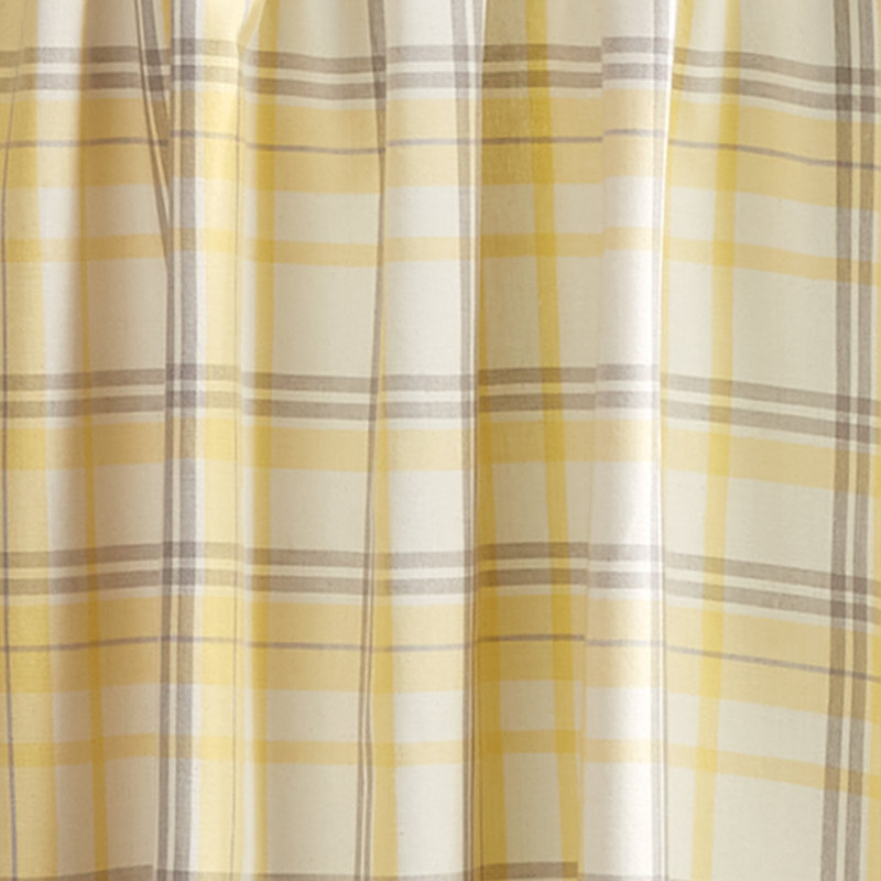  Étages Meadowlark 72 po x 36 po