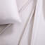 Ensemble de draps en satin CVC Vera Wang T800-60230081-50857667