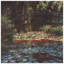 Claude Monet - Wrapped Canvas Painting-21212413