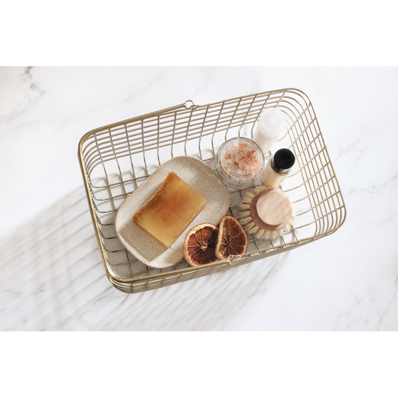 Beltsville Handmade Soap Bar by Tabitazn - Wrapped Canvas Print, 30cm H x 46cm W x 3.8cm D