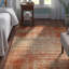 Abstract Area Rug-35647031