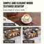 Lift Top Coffee Table