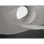 Mytilus Pendant-620755181