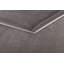 Renae 3 Seater Velvet Sofa-1108857762