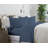 Great Bay Home Jersey Knit Sheet Set-2032020171-2032020177