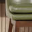 Bar Stools,Two Per Set-212057963
