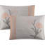 Camellia Microfiber 7 Piece Comforter Set-156939017