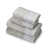 Silver is out of stock selected
