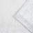 Room Darkening Curtain Pair-71072665