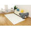 Tapis Brea