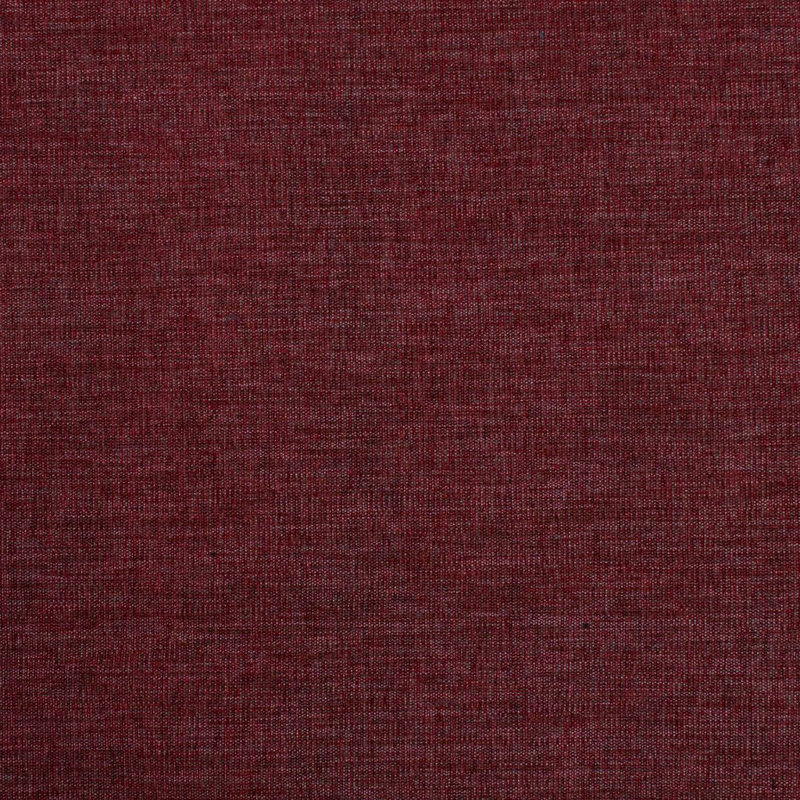 San Moritz Fabric, Begonia
