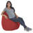 SoftScape Dew Drop Bean Bag-21639975