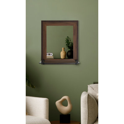 Miroir d'appoint Kridia