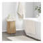 Tapis de salle de bain-367038791