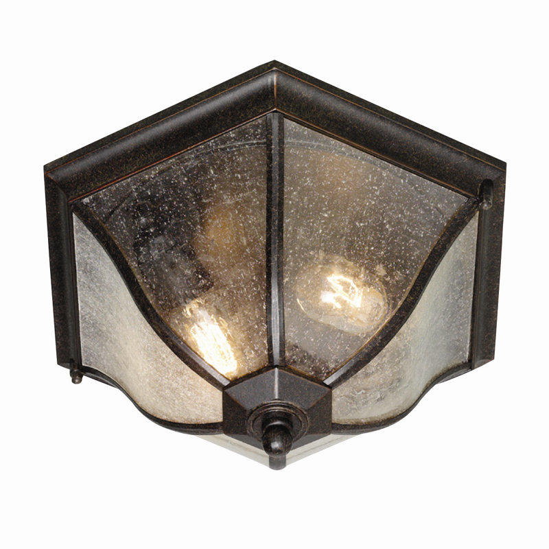 Trembley 2 - Bulb