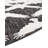 Axon Hower Indoor/Outdoor Area Rug-1106017487
