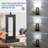 Metal USB Desk Lamp-697400744