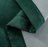 Solid Color 100% Blackout Grommet Curtain Panels (Set of 2)-1391304357-1391304376