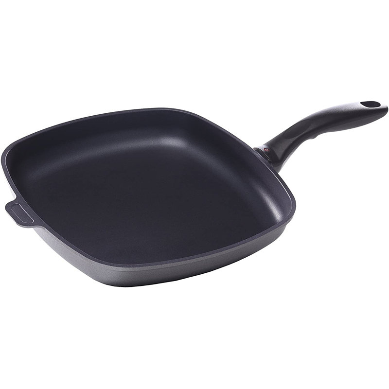 Non-Stick Frying Pan