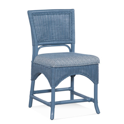 Chaise Jaime