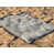 Gris / Beige est en rupture de stock