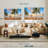 Gillard Fort Lauderdale Beach-107982104