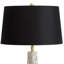 Roman Table Lamp-94101796