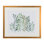 Foraged Greens II Print