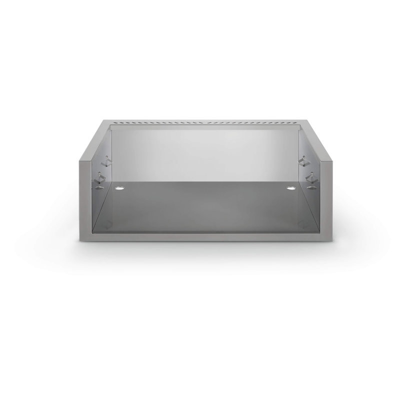 Zero Clearance Liner for Built-in 700 Series 32