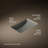 Ladena Vitreous China Rectangular Undermount Bathroom Sink with Overflow-2448918