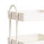 Gryta Metal Bar Cart-469709586