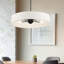 Lustre tambour Ashtun-1091798402-1124517887-1124517873