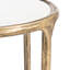 Table de bout Evelynn-1735978326