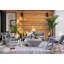 Outdoor Lounge Chair-906929145