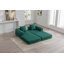 Canapé pliable et compressible-679927473