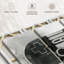 «Gamer IV» sur toile-98977785