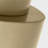 Dartmore Large Flush Mount-112699491-112699496-112699493