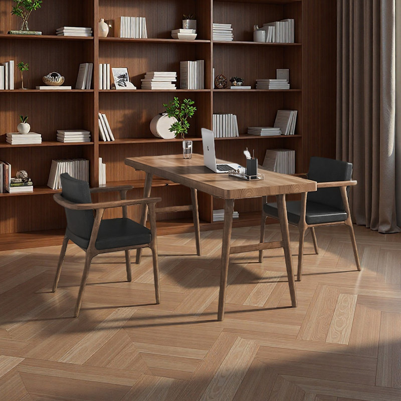 Writing Desk
