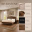 Lit en bois Riverstone-108406606