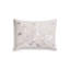 Butterfly Gingko Ombre Embroidered Dec Pillow-1153261865