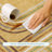 Machine Washable Indoor/Outdoor Chantille ACN2535 Geometric Rug-1229558937-1229558940