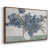 Walnut Framed Canvas is unavailable