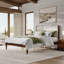 Base de lit tapissier Besan-514095620-514095643