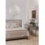 Charmeuse Channel Quilt Coverlet-36302247-39528634