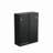 Entryway Shoe Storage Cabinet, Shoe Cabient With Sliding Door-510967276