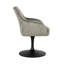 Fauteuil d'appoint Marlon-98411743