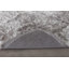 Analia Solid Colour Shag Area Rug-33616067