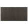 Cohesion Haiku Rectangular Dining Table