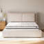 Matelas hybride moyen 10 "Dolante-2010111396